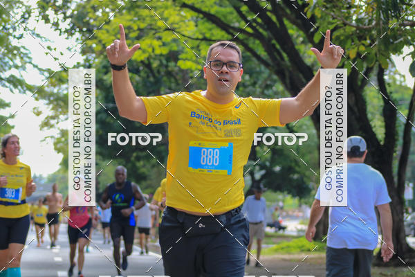 Buy your photos of the eventCircuito Banco do Brasil - Campinas on Fotop