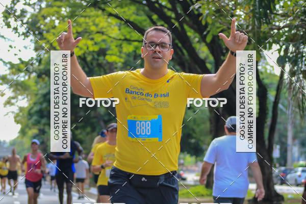 Buy your photos of the eventCircuito Banco do Brasil - Campinas on Fotop