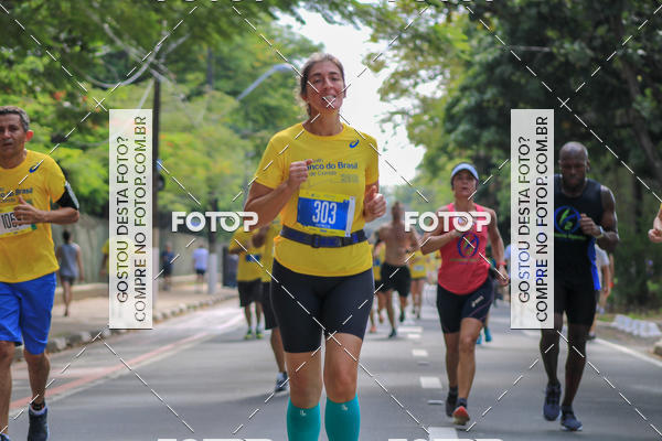 Buy your photos of the eventCircuito Banco do Brasil - Campinas on Fotop