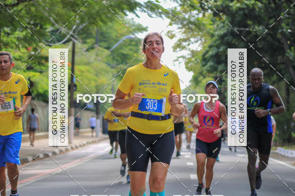 Buy your photos of the eventCircuito Banco do Brasil - Campinas on Fotop