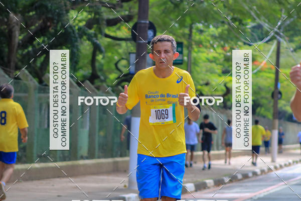 Buy your photos of the eventCircuito Banco do Brasil - Campinas on Fotop