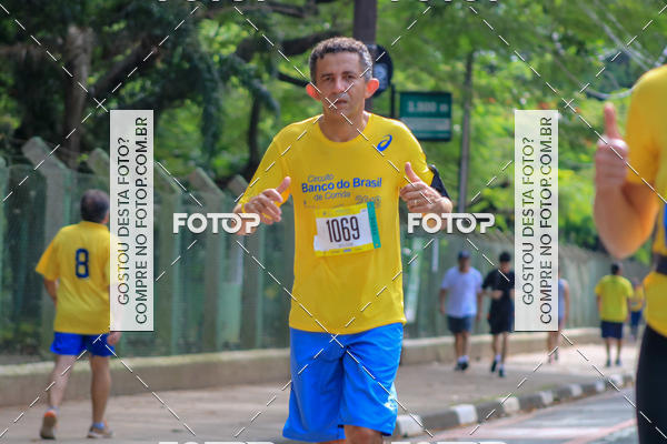 Buy your photos of the eventCircuito Banco do Brasil - Campinas on Fotop