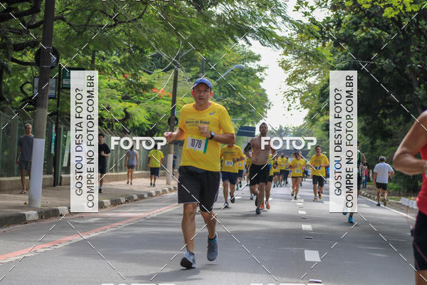 Buy your photos of the eventCircuito Banco do Brasil - Campinas on Fotop