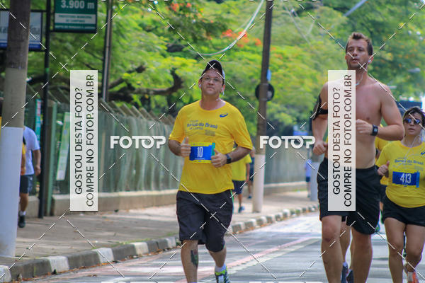 Buy your photos of the eventCircuito Banco do Brasil - Campinas on Fotop