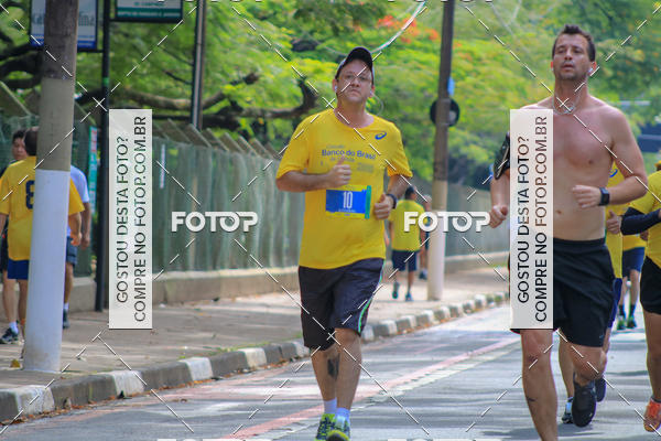 Buy your photos of the eventCircuito Banco do Brasil - Campinas on Fotop