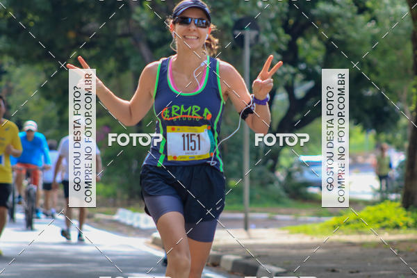 Buy your photos of the eventCircuito Banco do Brasil - Campinas on Fotop