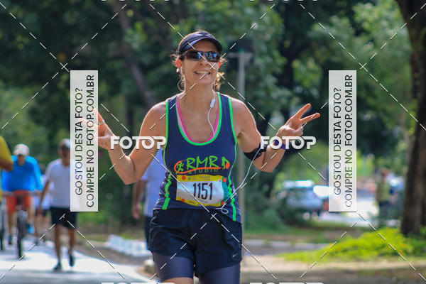 Buy your photos of the eventCircuito Banco do Brasil - Campinas on Fotop