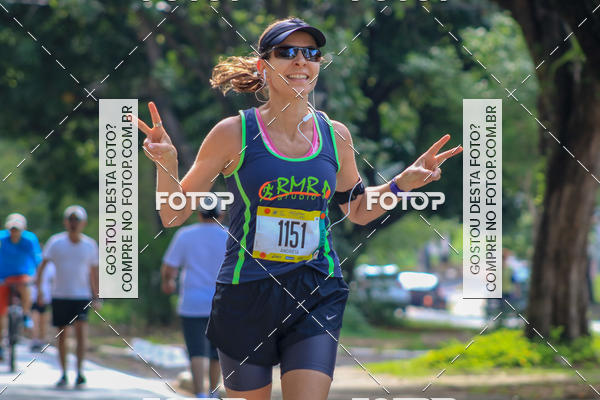 Buy your photos of the eventCircuito Banco do Brasil - Campinas on Fotop