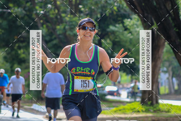 Buy your photos of the eventCircuito Banco do Brasil - Campinas on Fotop