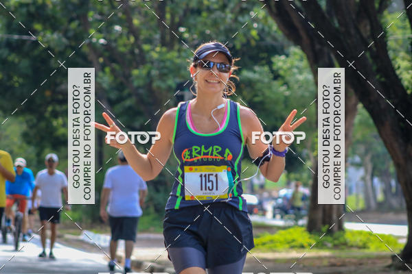 Buy your photos of the eventCircuito Banco do Brasil - Campinas on Fotop