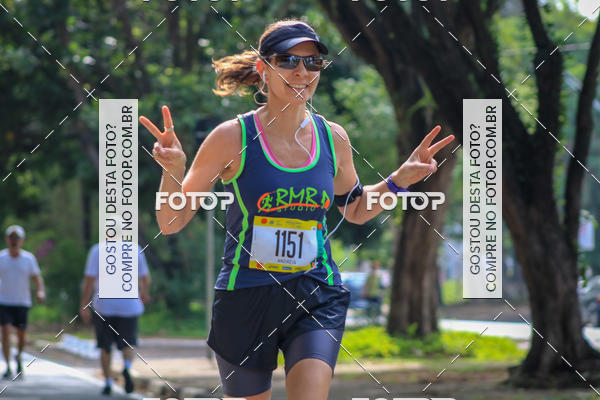 Buy your photos of the eventCircuito Banco do Brasil - Campinas on Fotop