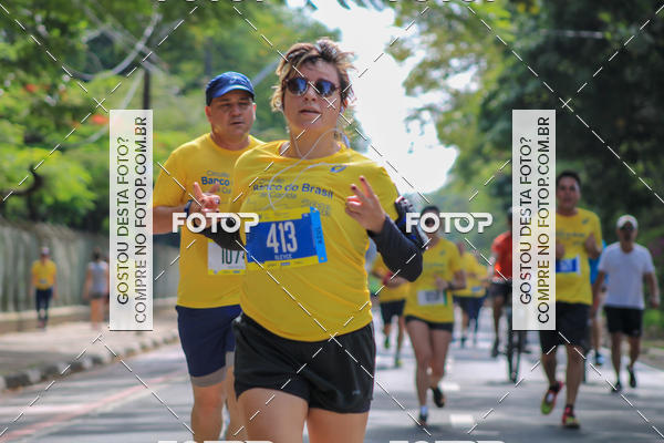 Buy your photos of the eventCircuito Banco do Brasil - Campinas on Fotop