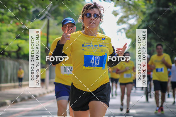 Buy your photos of the eventCircuito Banco do Brasil - Campinas on Fotop