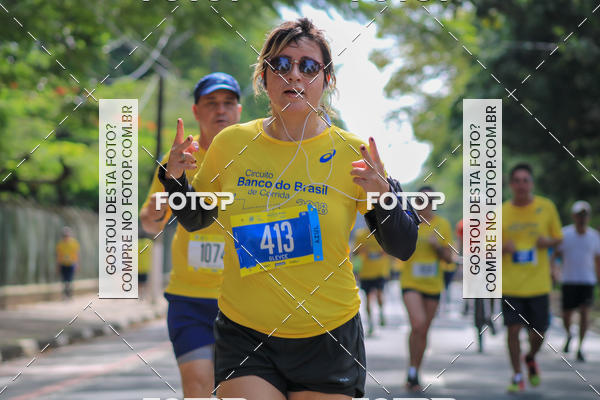 Buy your photos of the eventCircuito Banco do Brasil - Campinas on Fotop