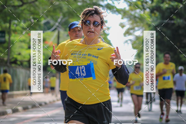Buy your photos of the eventCircuito Banco do Brasil - Campinas on Fotop