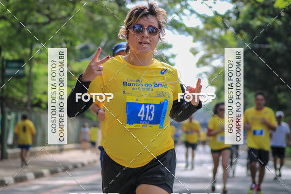 Buy your photos of the eventCircuito Banco do Brasil - Campinas on Fotop