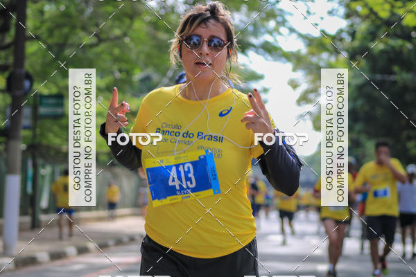 Buy your photos of the eventCircuito Banco do Brasil - Campinas on Fotop