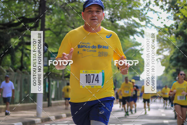 Buy your photos of the eventCircuito Banco do Brasil - Campinas on Fotop