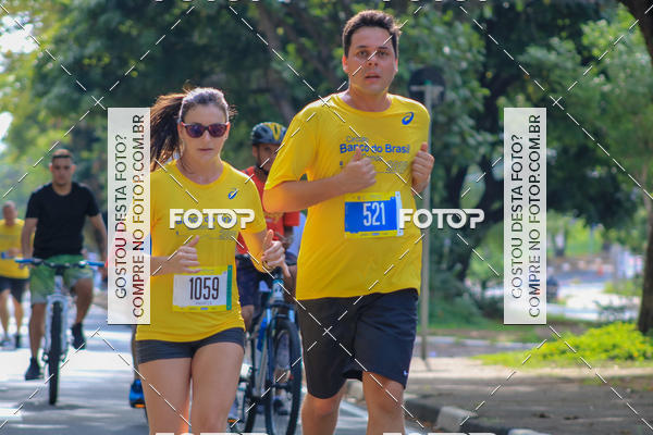 Buy your photos of the eventCircuito Banco do Brasil - Campinas on Fotop
