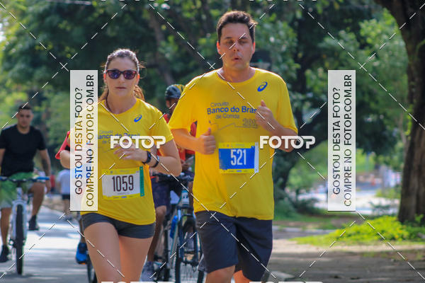 Buy your photos of the eventCircuito Banco do Brasil - Campinas on Fotop