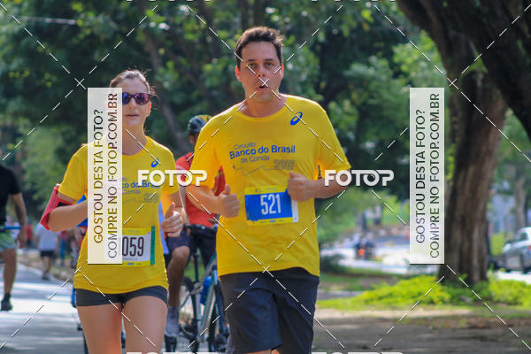 Buy your photos of the eventCircuito Banco do Brasil - Campinas on Fotop