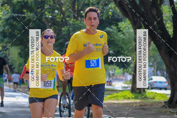 Buy your photos of the eventCircuito Banco do Brasil - Campinas on Fotop