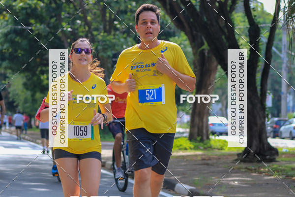 Buy your photos of the eventCircuito Banco do Brasil - Campinas on Fotop