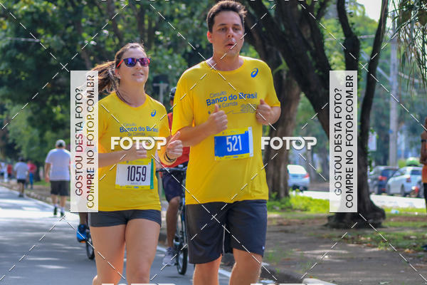 Buy your photos of the eventCircuito Banco do Brasil - Campinas on Fotop
