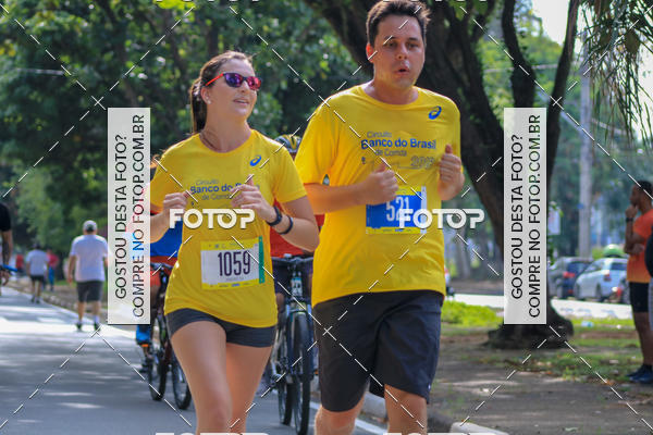 Buy your photos of the eventCircuito Banco do Brasil - Campinas on Fotop