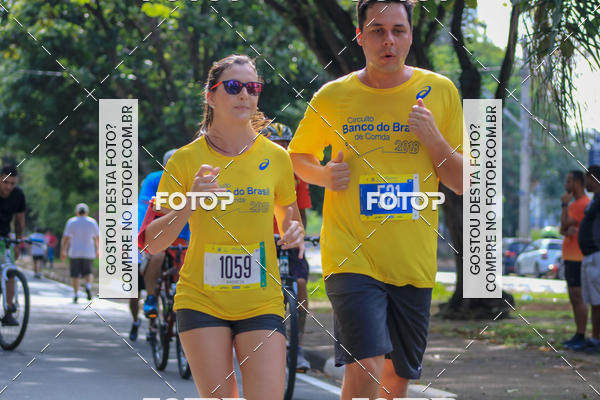 Buy your photos of the eventCircuito Banco do Brasil - Campinas on Fotop