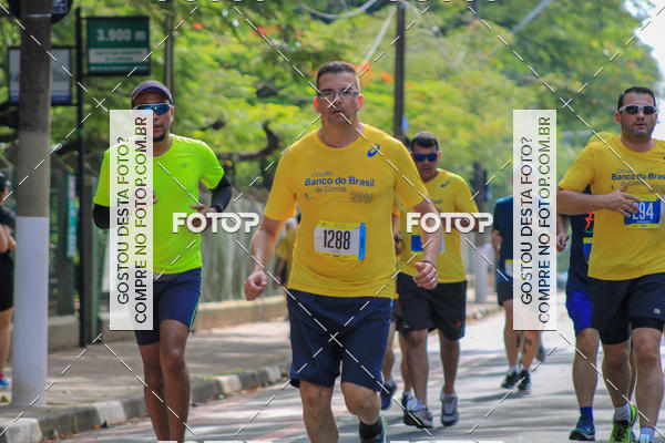 Buy your photos of the eventCircuito Banco do Brasil - Campinas on Fotop