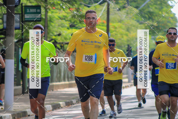 Buy your photos of the eventCircuito Banco do Brasil - Campinas on Fotop