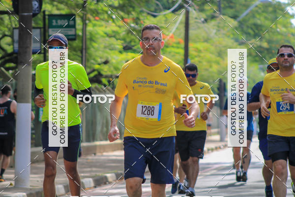 Buy your photos of the eventCircuito Banco do Brasil - Campinas on Fotop