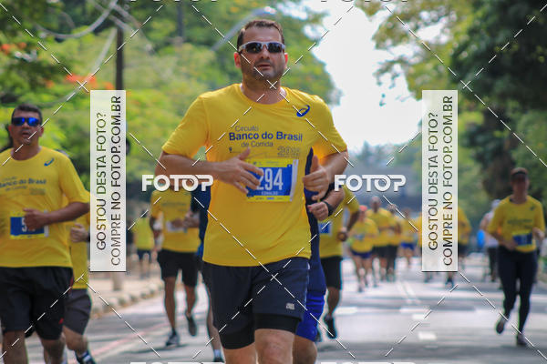 Buy your photos of the eventCircuito Banco do Brasil - Campinas on Fotop