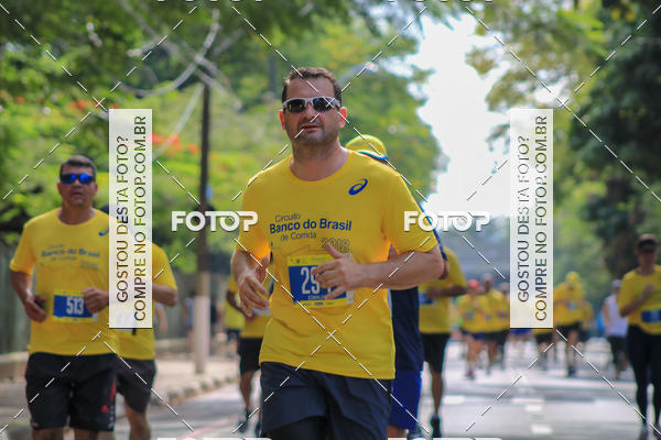 Buy your photos of the eventCircuito Banco do Brasil - Campinas on Fotop