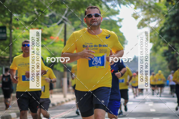 Buy your photos of the eventCircuito Banco do Brasil - Campinas on Fotop