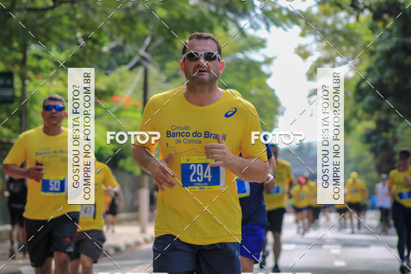 Buy your photos of the eventCircuito Banco do Brasil - Campinas on Fotop