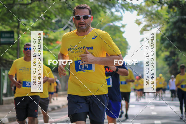 Buy your photos of the eventCircuito Banco do Brasil - Campinas on Fotop