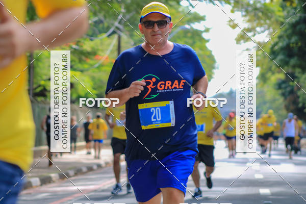 Buy your photos of the eventCircuito Banco do Brasil - Campinas on Fotop