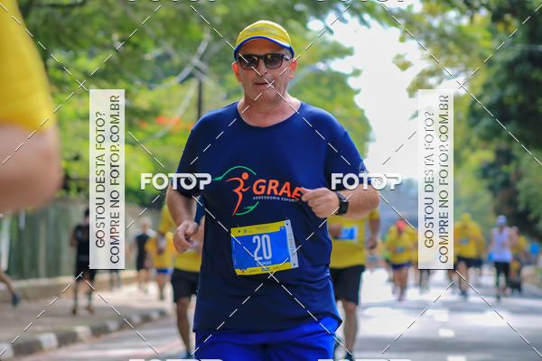 Buy your photos of the eventCircuito Banco do Brasil - Campinas on Fotop