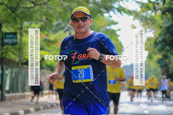 Buy your photos of the eventCircuito Banco do Brasil - Campinas on Fotop