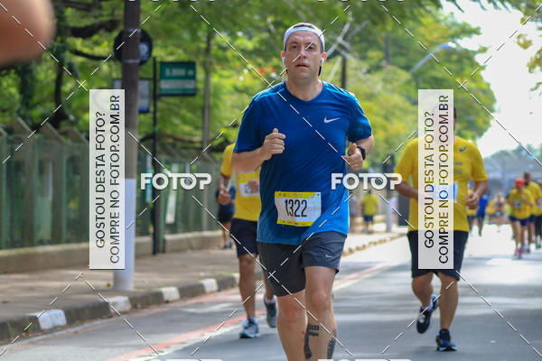 Buy your photos of the eventCircuito Banco do Brasil - Campinas on Fotop