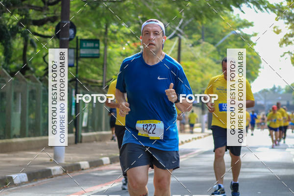 Buy your photos of the eventCircuito Banco do Brasil - Campinas on Fotop
