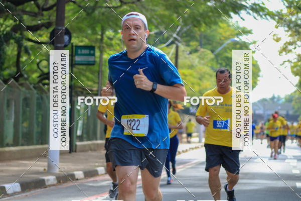 Buy your photos of the eventCircuito Banco do Brasil - Campinas on Fotop