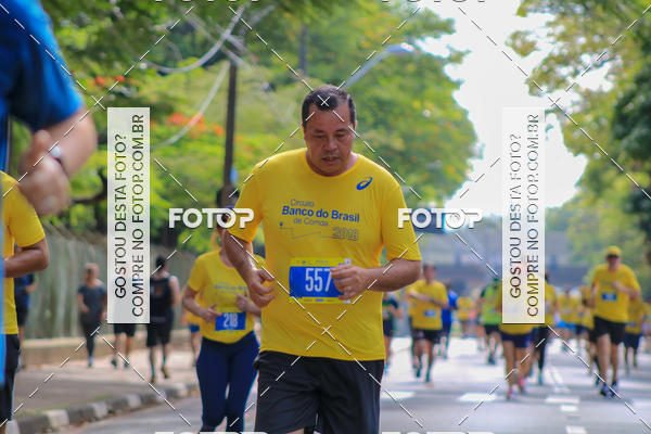 Buy your photos of the eventCircuito Banco do Brasil - Campinas on Fotop