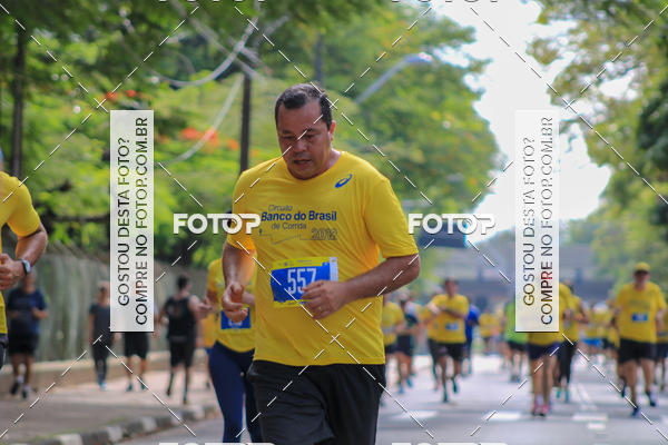 Buy your photos of the eventCircuito Banco do Brasil - Campinas on Fotop