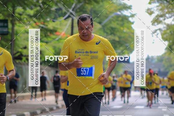 Buy your photos of the eventCircuito Banco do Brasil - Campinas on Fotop