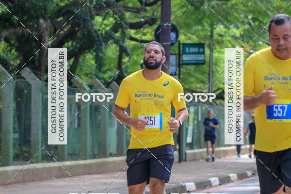 Buy your photos of the eventCircuito Banco do Brasil - Campinas on Fotop