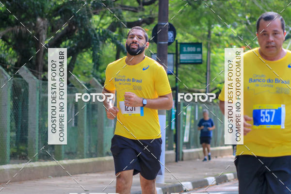 Buy your photos of the eventCircuito Banco do Brasil - Campinas on Fotop