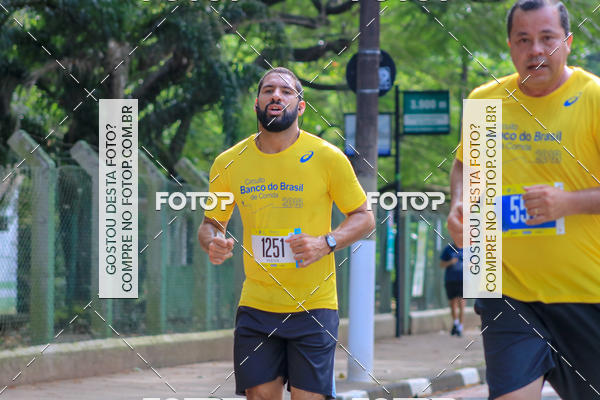 Buy your photos of the eventCircuito Banco do Brasil - Campinas on Fotop